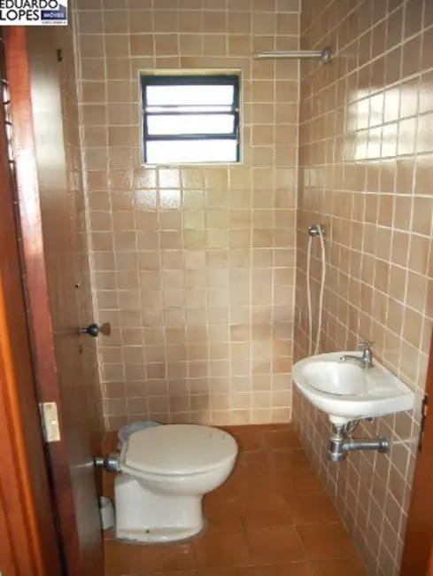 Foto 8 de Chácara com 8 quartos à venda, 488m2 em Chácara Polaris, Indaiatuba - SP