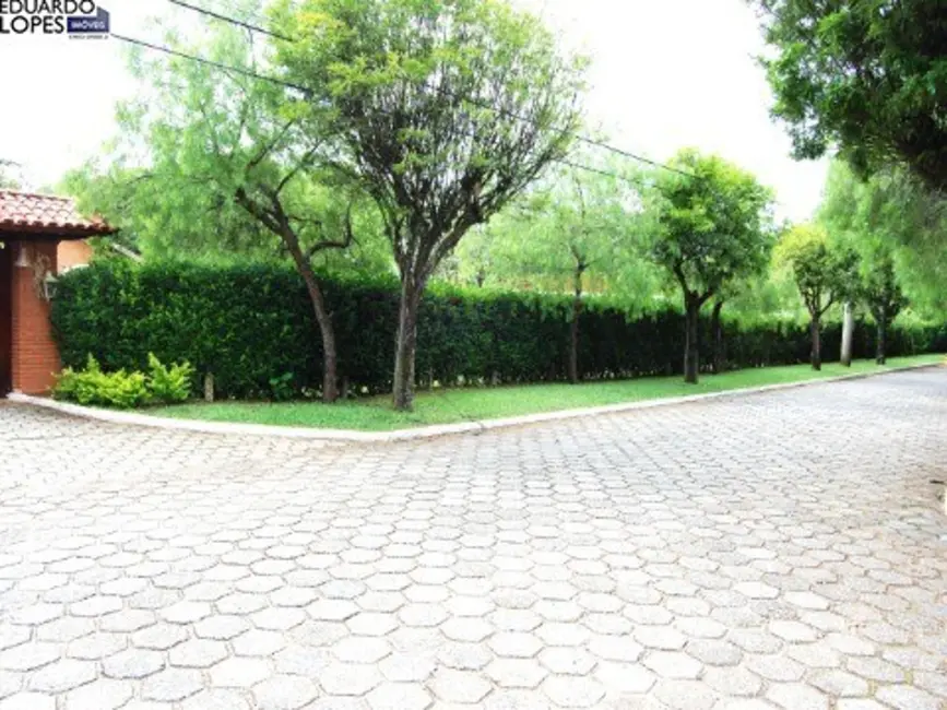 Foto 7 de Chácara com 8 quartos à venda, 488m2 em Chácara Polaris, Indaiatuba - SP