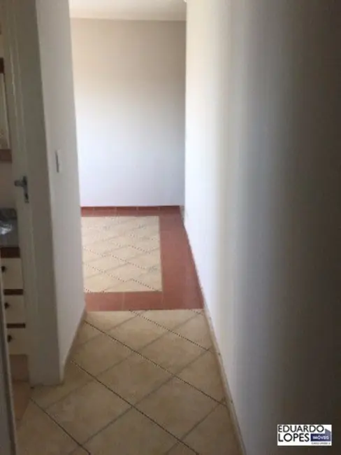 Foto 7 de Apartamento com 2 quartos à venda, 70m2 em Alto da Colina, Indaiatuba - SP