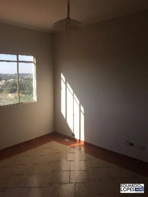 Foto 8 de Apartamento com 2 quartos à venda, 70m2 em Alto da Colina, Indaiatuba - SP
