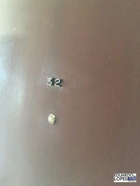 Foto 4 de Apartamento com 2 quartos à venda, 70m2 em Alto da Colina, Indaiatuba - SP