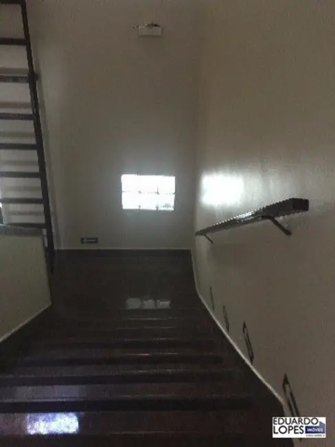 Foto 2 de Apartamento com 2 quartos à venda, 70m2 em Alto da Colina, Indaiatuba - SP
