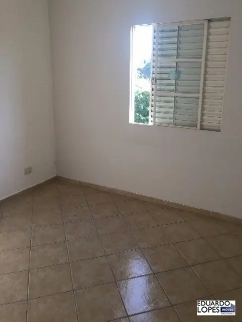 Foto 9 de Apartamento com 2 quartos à venda, 70m2 em Alto da Colina, Indaiatuba - SP