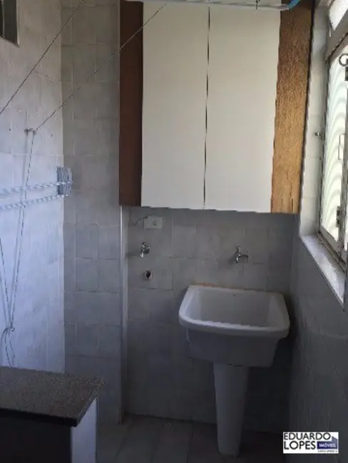 Foto 3 de Apartamento com 2 quartos à venda, 70m2 em Alto da Colina, Indaiatuba - SP
