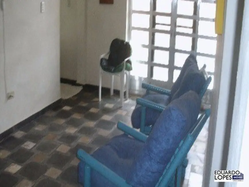 Foto 3 de Casa com 4 quartos à venda, 318m2 em Itanhaem - SP