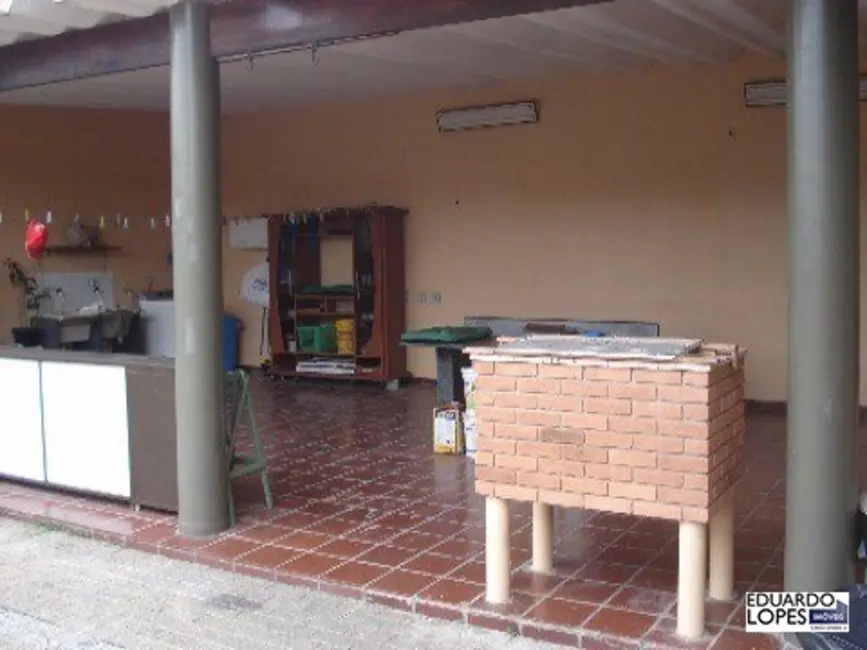 Foto 5 de Casa com 4 quartos à venda, 318m2 em Itanhaem - SP