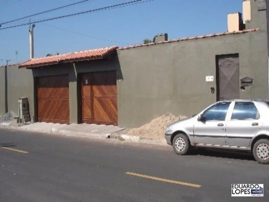 Foto 2 de Casa com 4 quartos à venda, 318m2 em Itanhaem - SP