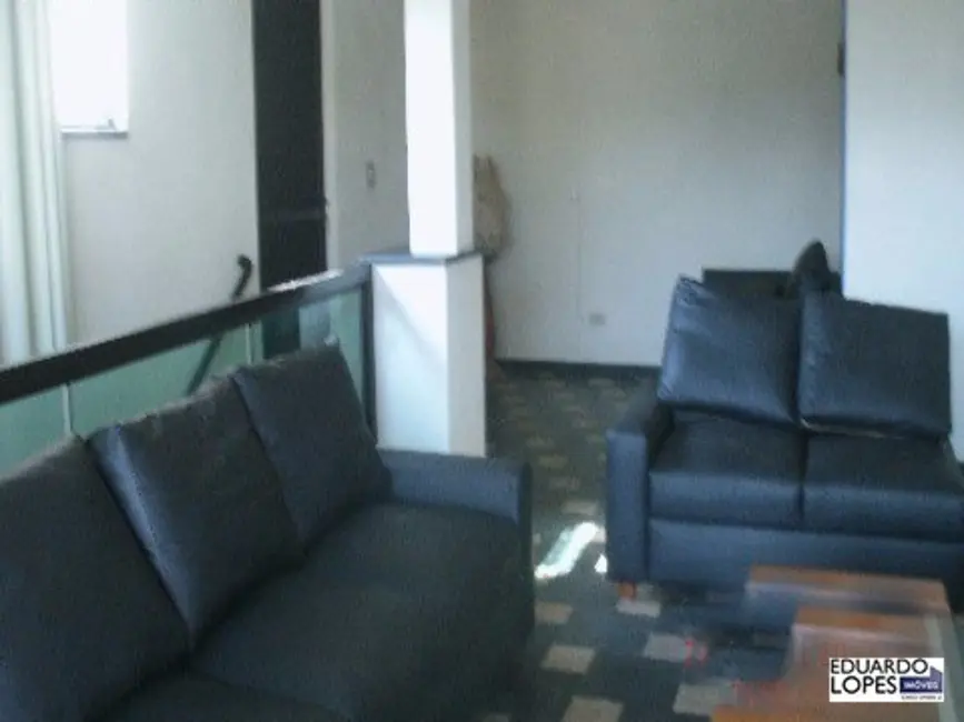 Foto 8 de Casa com 4 quartos à venda, 318m2 em Itanhaem - SP