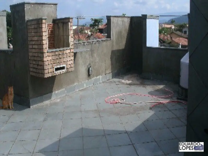 Foto 7 de Casa com 4 quartos à venda, 318m2 em Itanhaem - SP