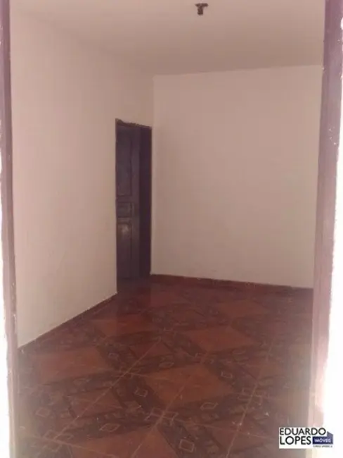 Foto 2 de Casa com 3 quartos à venda, 94m2 em Jardim Morada do Sol, Indaiatuba - SP