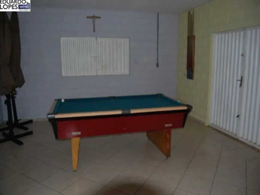 Foto 1 de Sítio / Rancho com 6 quartos à venda, 800m2 em Elias Fausto - SP