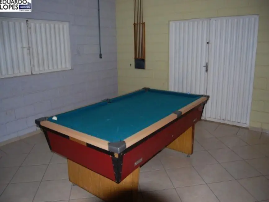 Foto 2 de Sítio / Rancho com 6 quartos à venda, 800m2 em Elias Fausto - SP