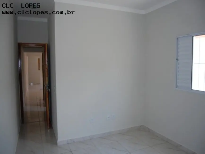 Foto 9 de Casa com 2 quartos à venda, 78m2 em Jardim Morada do Sol, Indaiatuba - SP