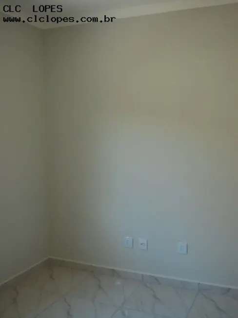 Foto 5 de Casa com 2 quartos à venda, 78m2 em Jardim Morada do Sol, Indaiatuba - SP