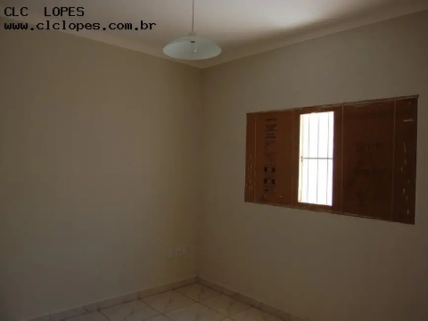 Foto 8 de Casa com 2 quartos à venda, 78m2 em Jardim Morada do Sol, Indaiatuba - SP