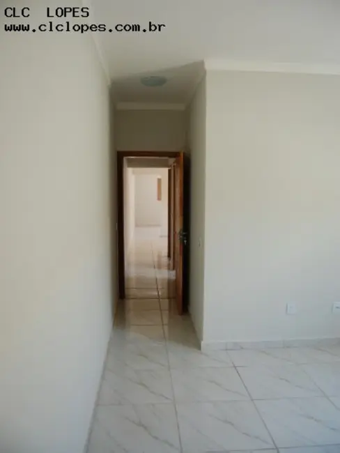 Foto 7 de Casa com 2 quartos à venda, 78m2 em Jardim Morada do Sol, Indaiatuba - SP