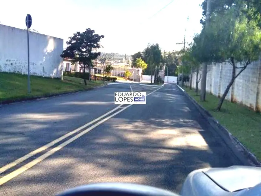 Foto 6 de Casa de Condomínio com 4 quartos à venda, 265m2 em Jardim dos Lagos, Indaiatuba - SP