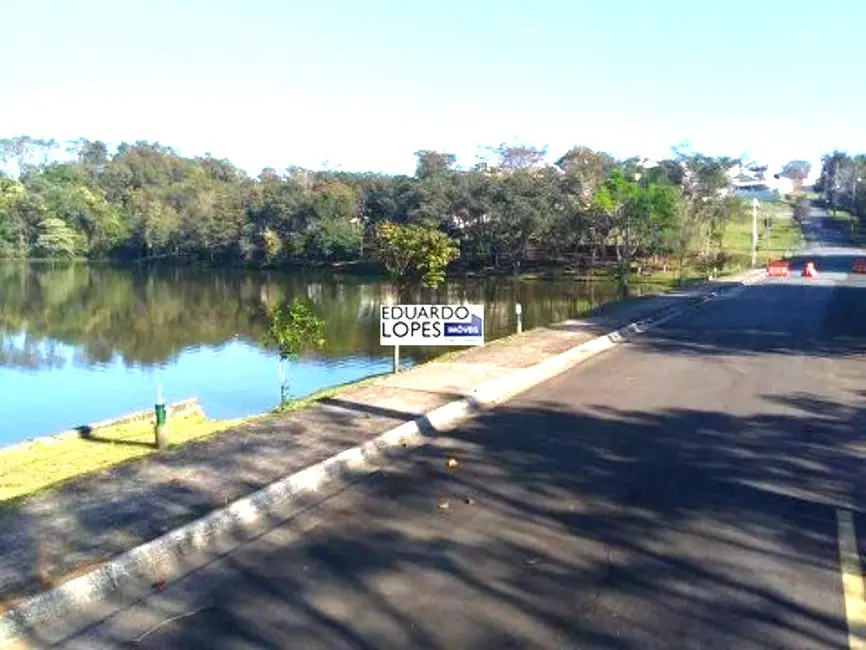Foto 8 de Casa de Condomínio com 4 quartos à venda, 265m2 em Jardim dos Lagos, Indaiatuba - SP