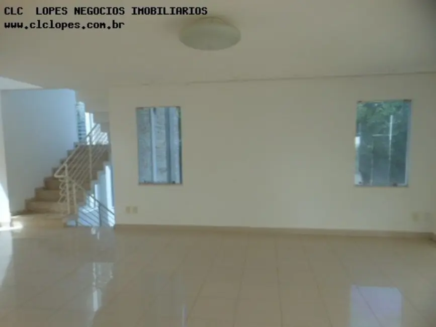 Foto 7 de Chácara com 5 quartos à venda, 790m2 em Colinas do Mosteiro de Itaici, Indaiatuba - SP