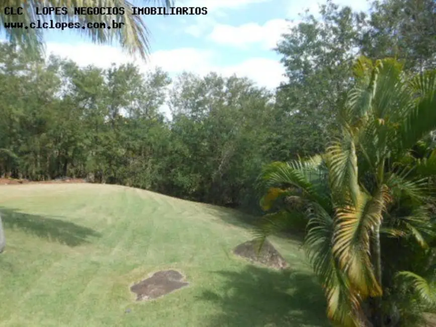 Foto 5 de Chácara com 5 quartos à venda, 790m2 em Colinas do Mosteiro de Itaici, Indaiatuba - SP