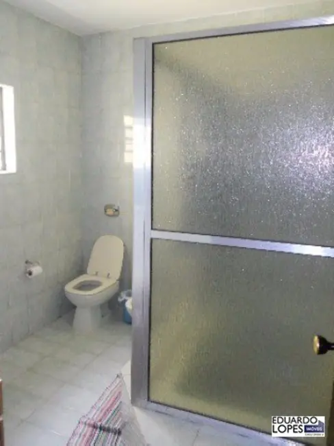 Foto 8 de Casa com 3 quartos à venda, 352m2 em Jardim Primavera, Indaiatuba - SP