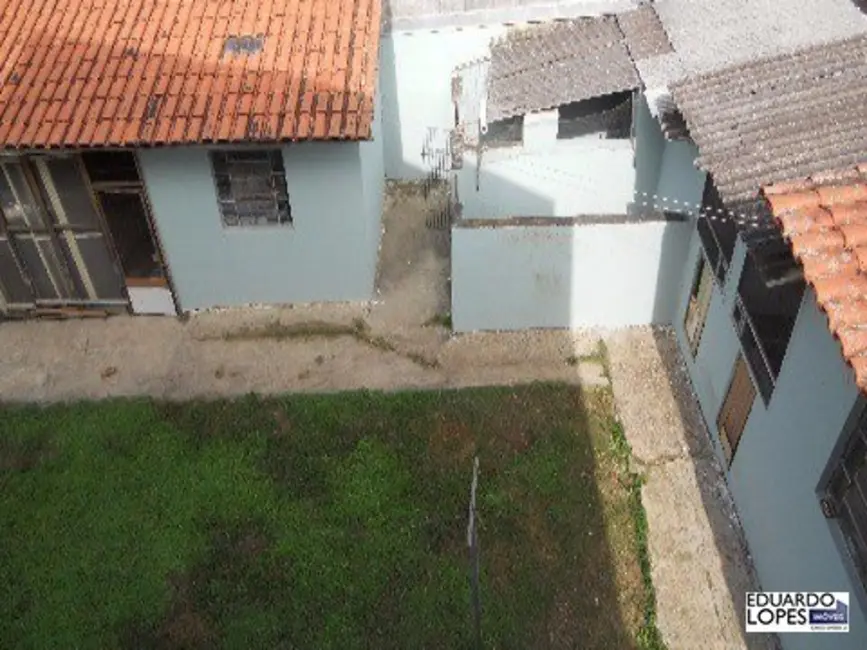 Foto 2 de Casa com 3 quartos à venda, 352m2 em Jardim Primavera, Indaiatuba - SP