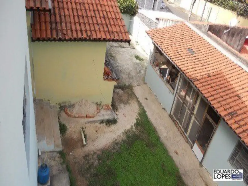 Foto 3 de Casa com 3 quartos à venda, 352m2 em Jardim Primavera, Indaiatuba - SP