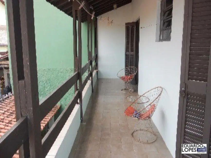 Foto 6 de Casa com 3 quartos à venda, 352m2 em Jardim Primavera, Indaiatuba - SP