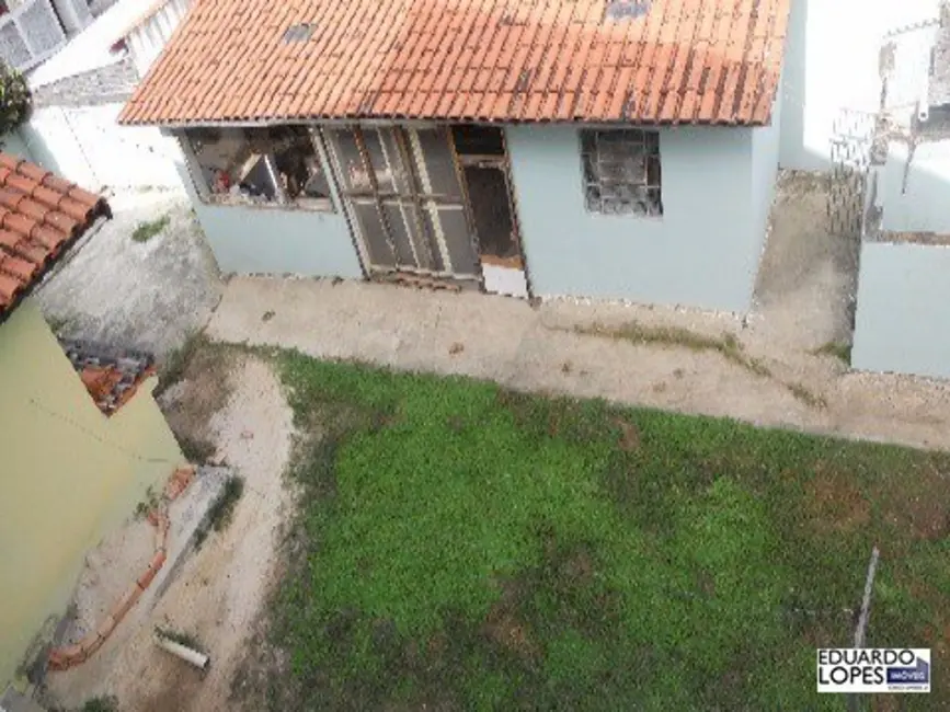 Foto 4 de Casa com 3 quartos à venda, 352m2 em Jardim Primavera, Indaiatuba - SP