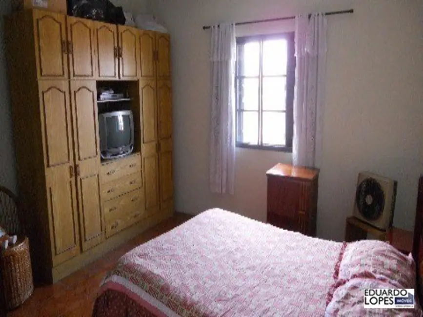 Foto 9 de Casa com 3 quartos à venda, 352m2 em Jardim Primavera, Indaiatuba - SP