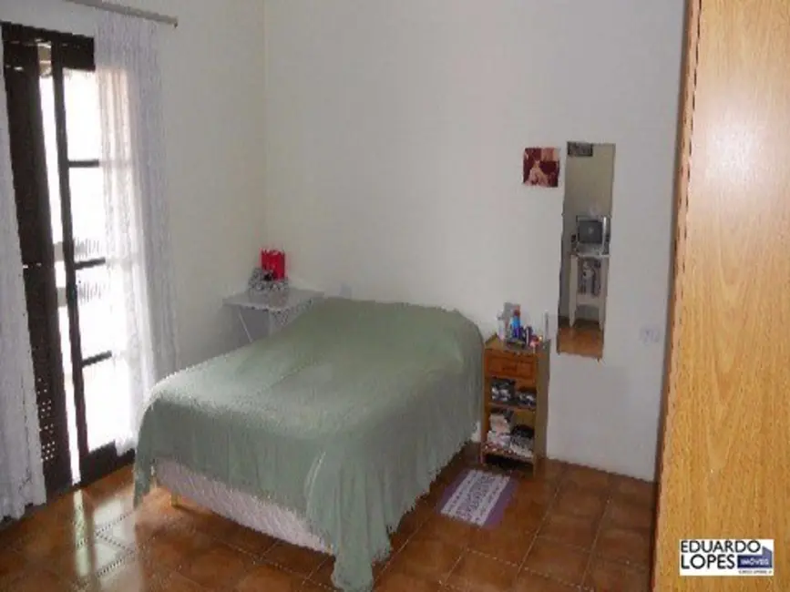 Foto 7 de Casa com 3 quartos à venda, 352m2 em Jardim Primavera, Indaiatuba - SP