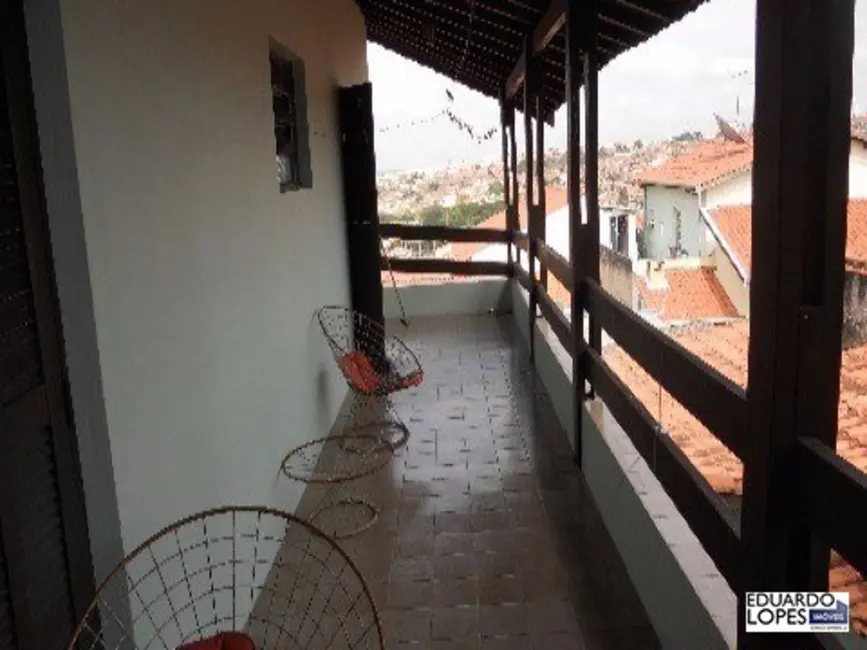 Foto 5 de Casa com 3 quartos à venda, 352m2 em Jardim Primavera, Indaiatuba - SP