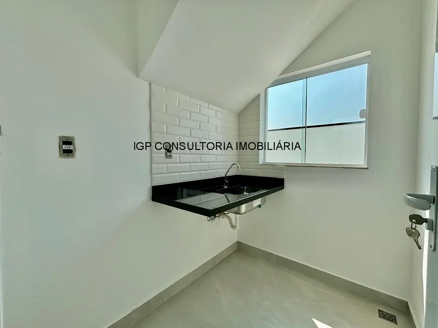 Foto 6 de Sala Comercial à venda, 225m2 em Jardim Residencial Veneza, Indaiatuba - SP