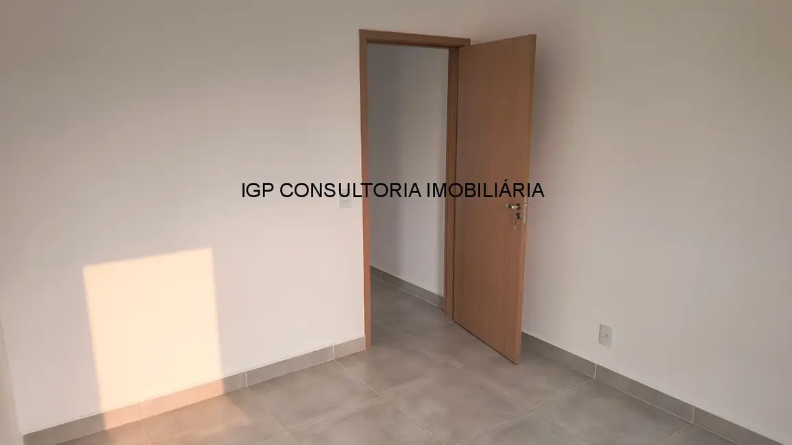 Foto 6 de Casa de Condomínio com 3 quartos à venda, 120m2 em Jardim Park Real, Indaiatuba - SP