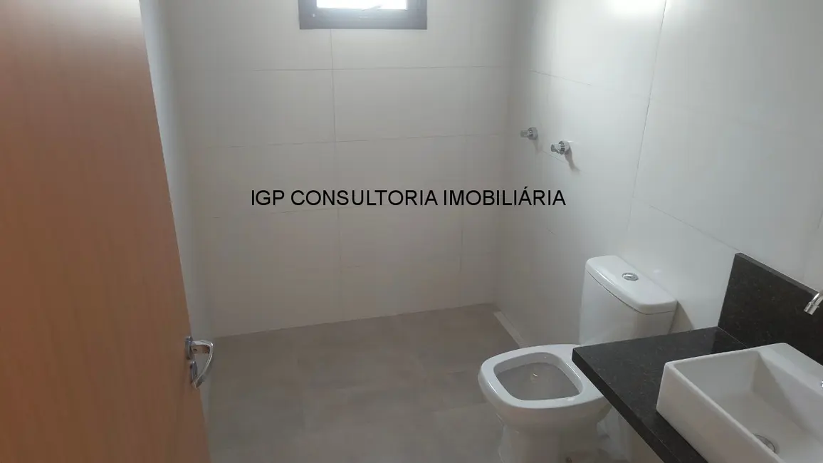 Foto 7 de Casa de Condomínio com 3 quartos à venda, 120m2 em Jardim Park Real, Indaiatuba - SP