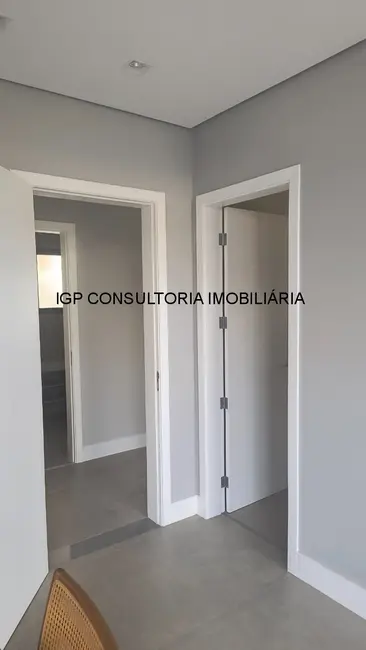 Foto 9 de Casa de Condomínio com 4 quartos à venda, 354m2 em Residencial Duas Marias, Indaiatuba - SP