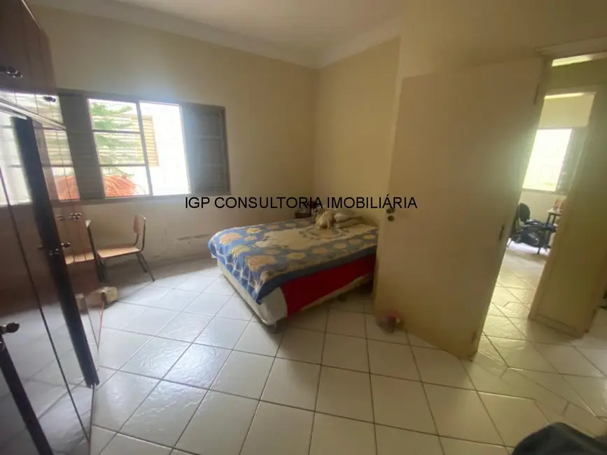 Foto 2 de Casa com 3 quartos à venda, 156m2 em Jardim Regina, Indaiatuba - SP