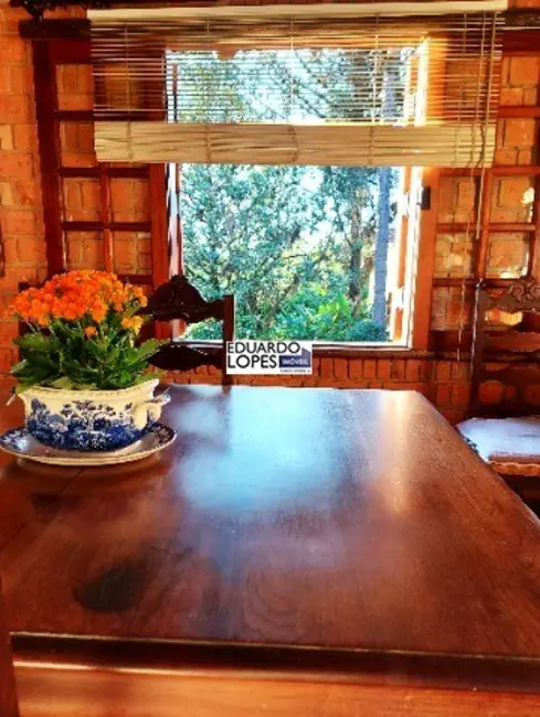 Foto 8 de Chácara com 7 quartos à venda, 328m2 em Recanto dos Pássaros, Indaiatuba - SP