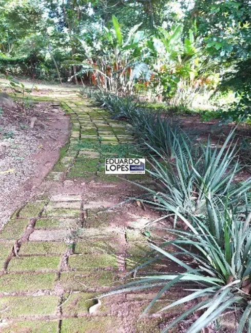 Foto 7 de Chácara com 7 quartos à venda, 328m2 em Recanto dos Pássaros, Indaiatuba - SP