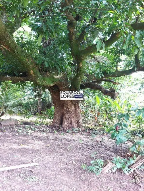 Foto 6 de Chácara com 7 quartos à venda, 328m2 em Recanto dos Pássaros, Indaiatuba - SP