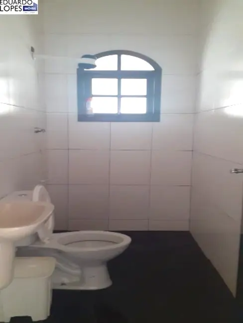 Foto 7 de Chácara com 4 quartos à venda, 1000m2 em Indaiatuba - SP