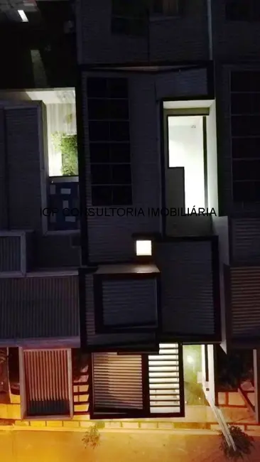 Foto 9 de Casa com 3 quartos à venda, 119m2 em Jardins do Império, Indaiatuba - SP