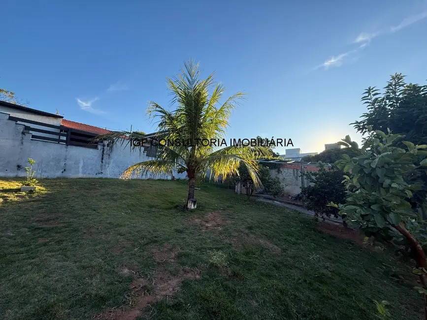 Foto 4 de Chácara com 3 quartos à venda, 1050m2 em Colinas de Indaiatuba, Indaiatuba - SP