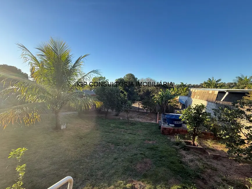 Foto 6 de Chácara com 3 quartos à venda, 1050m2 em Colinas de Indaiatuba, Indaiatuba - SP