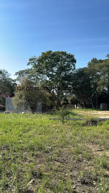 Foto 8 de Terreno / Lote à venda, 1000m2 em Chácara Alvorada, Indaiatuba - SP