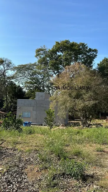 Foto 7 de Terreno / Lote à venda, 1000m2 em Chácara Alvorada, Indaiatuba - SP