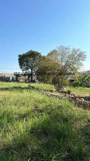 Foto 2 de Terreno / Lote à venda, 1000m2 em Chácara Alvorada, Indaiatuba - SP