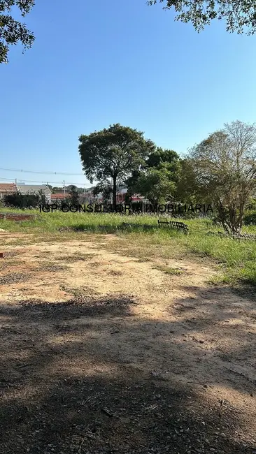 Foto 1 de Terreno / Lote à venda, 1000m2 em Chácara Alvorada, Indaiatuba - SP