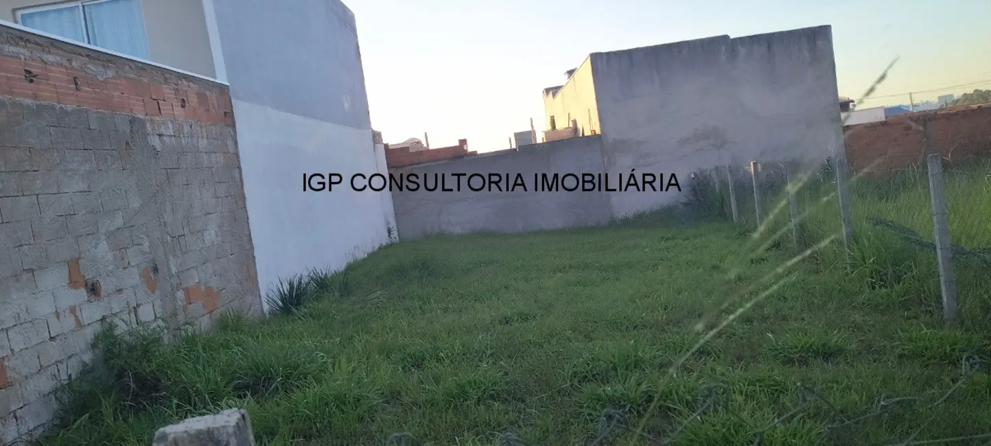 Terreno / Lote à venda, 181m2 em Salto - SP - imagem 8 Foto 8 de Terreno / Lote à venda, 181m2 em Salto - SP