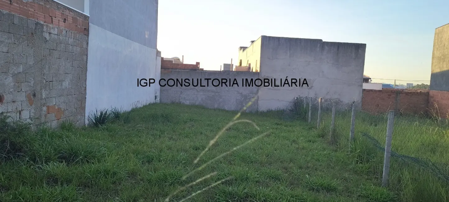 Terreno / Lote à venda, 181m2 em Salto - SP - imagem 4 Foto 4 de Terreno / Lote à venda, 181m2 em Salto - SP